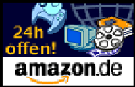 Bekomme ein wenig Geld wenn ihr über diesen Link bestellt