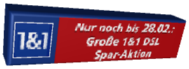 hier auch
