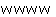 wwww